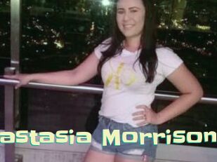 Anastasia_Morrison
