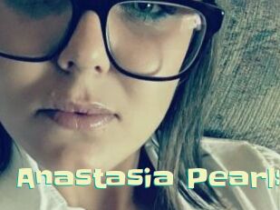 Anastasia_Pearls