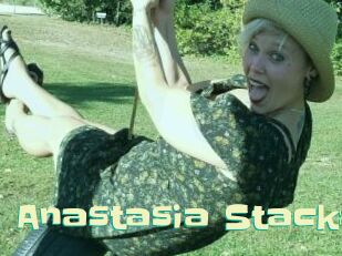 Anastasia_Stacks