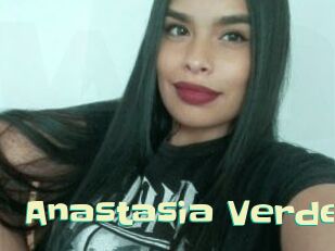Anastasia_Verde
