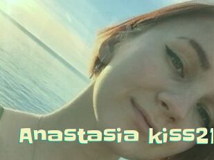 Anastasia_kiss21