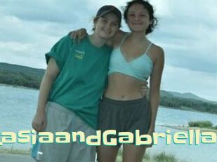 Anastasia_and_Gabriella
