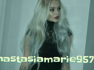 Anastasiamarie957 Wanna Meet
