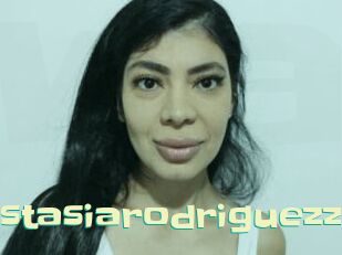 Anastasiarodriguezz