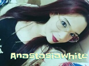 Anastasiawhite Wanna Meet