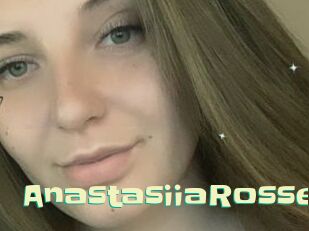 AnastasiiaRosse
