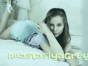 AnastasiyaGrey