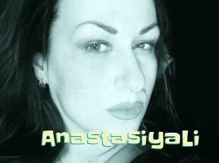 AnastasiyaLi