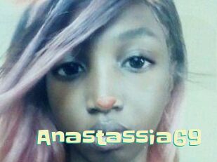 Anastassia_69 Wanna Meet