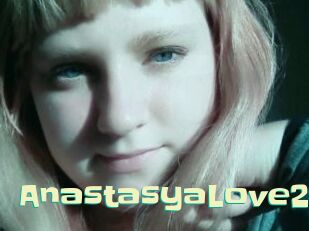 AnastasyaLove21