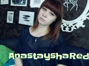 AnastayshaRed