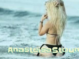 AnasteisaStoun