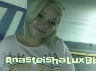 AnasteishaLuxBb