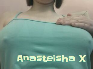 Anasteisha_X