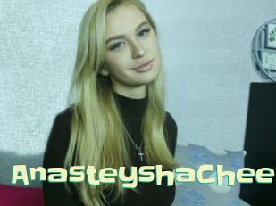 AnasteyshaCheek