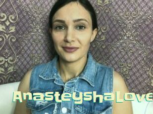 AnasteyshaLove