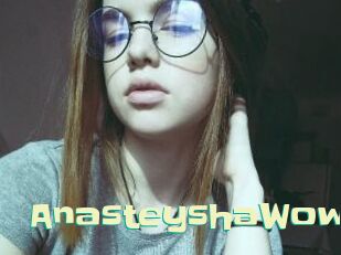 AnasteyshaWow