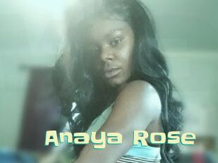 Anaya_Rose