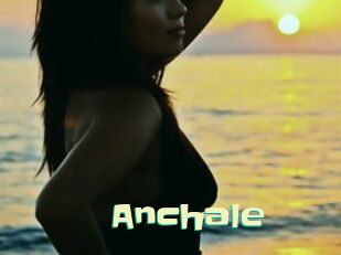 Anchale
