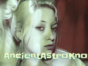 AncientAstroKnox