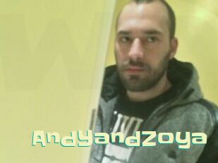 AndYandZoya