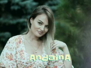 AndainA