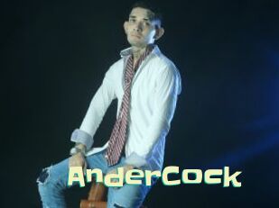 AnderCock