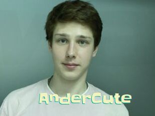 AnderCute