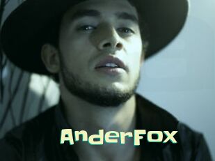 AnderFox