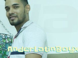 AnderLatinBoyx