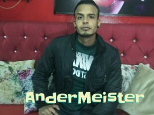 AnderMeister