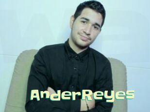 AnderReyes