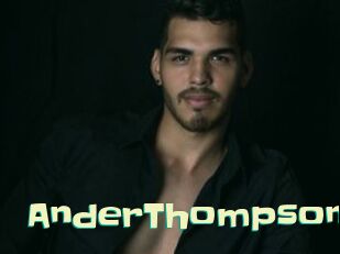AnderThompson