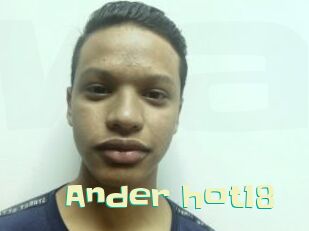 Ander_hot18