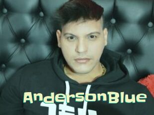 AndersonBlue
