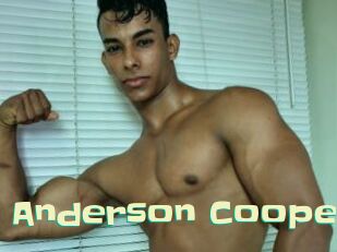 Anderson_Cooper