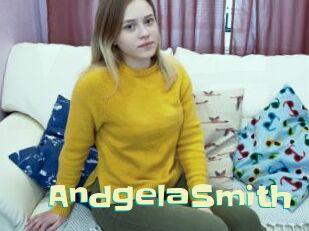 AndgelaSmith