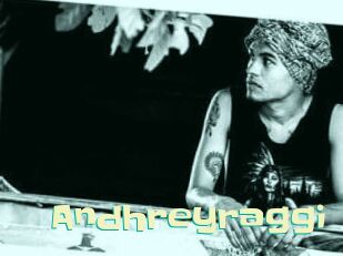 Andhrey_raggi