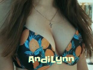 AndiLynn