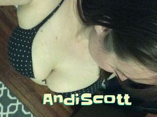 AndiScott