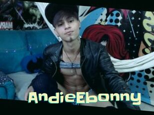 AndieEbonny