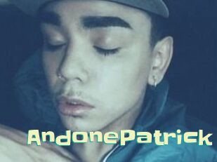 Andone_Patrick