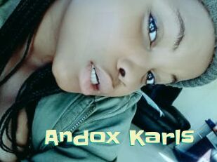 Andox_Karls