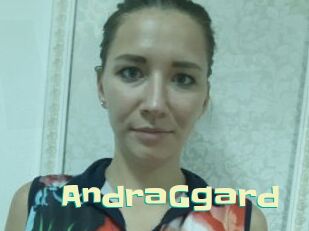 AndraGgard