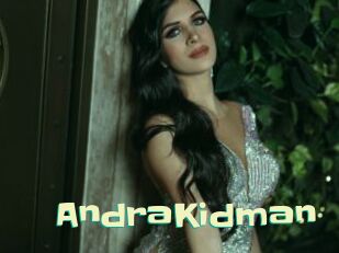 AndraKidman