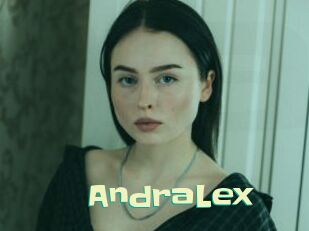 AndraLex
