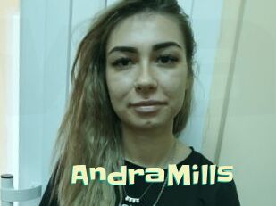 AndraMills