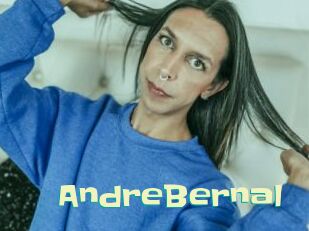 AndreBernal