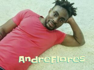 AndreFlores