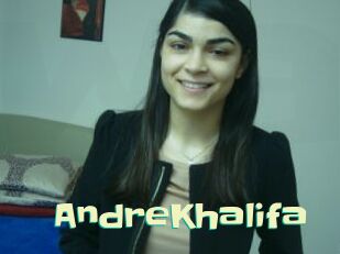 AndreKhalifa_